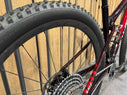 Specialized S - Works Epic WC 2024 - Sram XX SL Eagle 1x12sp - Roval Control SL - 11 - Bikeroom