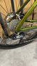 Specialized S - Works SL7 2021 - Shimano Ultegra Di2 12sp - Shimano Ultegra C50 - 5 - Bikeroom