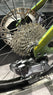 Specialized S - Works SL7 2021 - Shimano Ultegra Di2 12sp - Shimano Ultegra C50 - 19 - Bikeroom