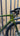 Specialized S - Works SL7 2021 - Shimano Ultegra Di2 12sp - Shimano Ultegra C50 - 8 - Bikeroom