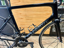 Specialized S - Works Tarmac SL6 2018 - Sram Red E - tap 11 spd - Fulcrum Racing Zero - 5 - Bikeroom