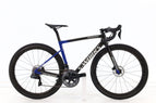 Specialized S - Works Tarmac SL6 2019 - Shimano Dura - Ace Di2 2x11sp - Roval CLX 50 Rapide - 1 - Bikeroom