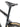 Specialized S - Works Tarmac SL6 2019 size 54 Sram Red eTap AXS 2x12sp - 14 - Bikeroom