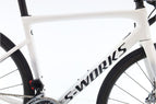 Specialized S - Works Tarmac SL6 2019 - Sram Red AXS 2x12sp - Zipp 202 - 3 - Bikeroom