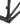 Specialized S - Works Tarmac SL6 2020 size 52 - 5 - Bikeroom