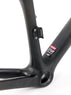 Specialized S - Works Tarmac SL6 2020 size 52 - 8 - Bikeroom