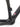 Specialized S - Works Tarmac SL6 2020 size 52 - 8 - Bikeroom