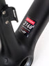 Specialized S - Works Tarmac SL6 2020 size 52 - 4 - Bikeroom