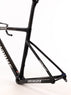 Specialized S - Works Tarmac SL6 2020 size 54 - 5 - Bikeroom