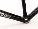 Specialized S - Works Tarmac SL6 2020 size 54 - 7 - Bikeroom