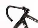 Specialized S - Works Tarmac SL6 2020 size 54 - 6 - Bikeroom