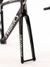 Specialized S - Works Tarmac SL6 2020 size 54 - 3 - Bikeroom