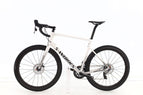 Specialized S - Works Tarmac SL6 2020 - Sram Red AXS 2x12sp - Roval CLX 50 Rapide - 2 - Bikeroom