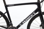 Specialized S - Works Tarmac SL6 2022 - Shimano Dura - Ace Di2 2x11sp - Roval C38 - 3 - Bikeroom