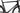 Specialized S - Works Tarmac SL6 2022 - Shimano Dura - Ace Di2 2x11sp - Roval C38 - 3 - Bikeroom