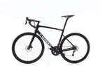 Specialized S - Works Tarmac SL6 2022 - Shimano Dura - Ace Di2 2x11sp - Roval C38 - 2 - Bikeroom