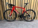 Specialized S - Works Tarmac SL7 2021 - Shimano Ultegra R8170 Di2 Disc 2x12sp - Fulcrum Wind 40 - 3 - Bikeroom