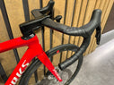 Specialized S - Works Tarmac SL7 2021 - Shimano Ultegra R8170 Di2 Disc 2x12sp - Fulcrum Wind 40 - 9 - Bikeroom