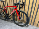 Specialized S - Works Tarmac SL7 2021 - Shimano Ultegra R8170 Di2 Disc 2x12sp - Fulcrum Wind 40 - 5 - Bikeroom