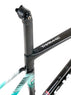 Specialized S - Works Tarmac SL7 2021 size 49 - 6 - Bikeroom