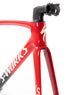 Specialized S - Works Tarmac SL7 2021 size 49 - 4 - Bikeroom