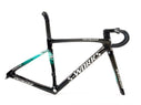 Specialized S - Works Tarmac SL7 2021 size 49 - 1 - Bikeroom