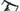 Specialized S - Works Tarmac SL7 2021 size 49 - 3 - Bikeroom