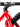 Specialized S - Works Tarmac SL7 2021 size 49 Shimano Ultegra R8070 Di2 Disc 2x11sp - 9 - Bikeroom