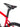 Specialized S - Works Tarmac SL7 2021 size 49 Shimano Ultegra R8070 Di2 Disc 2x11sp - 13 - Bikeroom