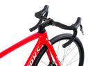 Specialized S - Works Tarmac SL7 2021 size 49 Shimano Ultegra R8070 Di2 Disc 2x11sp - 3 - Bikeroom