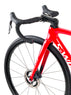 Specialized S - Works Tarmac SL7 2021 size 49 Shimano Ultegra R8070 Di2 Disc 2x11sp - 8 - Bikeroom