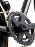 Specialized S - Works Tarmac SL7 2021 size 52 Shimano Dura - Ace R9170 Di2 Disc 2x11s - 7 - Bikeroom