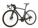 Specialized S - Works Tarmac SL7 2021 size 52 Shimano Dura - Ace R9170 Di2 Disc 2x11s - 2 - Bikeroom