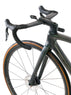 Specialized S - Works Tarmac SL7 2021 size 52 Shimano Dura - Ace R9170 Di2 Disc 2x11s - 4 - Bikeroom