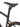 Specialized S - Works Tarmac SL7 2021 size 52 Shimano Dura - Ace R9170 Di2 Disc 2x11s - 16 - Bikeroom