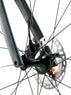 Specialized S - Works Tarmac SL7 2021 size 52 Shimano Dura - Ace R9170 Di2 Disc 2x11s - 10 - Bikeroom