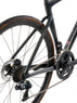 Specialized S - Works Tarmac SL7 2021 size 52 Shimano Dura - Ace R9170 Di2 Disc 2x11s - 5 - Bikeroom