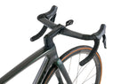 Specialized S - Works Tarmac SL7 2021 size 52 Shimano Dura - Ace R9170 Di2 Disc 2x11s - 3 - Bikeroom