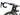 Specialized S - Works Tarmac SL7 2021 size 52 Shimano Dura - Ace R9170 Di2 Disc 2x11s - 11 - Bikeroom