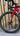 Specialized S - Works Tarmac SL7 2022 - Shimano Dura - Ace Di2 11sp - Roval Rapide CLX 50 - 6 - Bikeroom