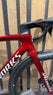 Specialized S - Works Tarmac SL7 2022 - Shimano Dura - Ace Di2 11sp - Roval Rapide CLX 50 - 9 - Bikeroom