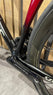 Specialized S - Works Tarmac SL7 2022 - Shimano Dura - Ace Di2 11sp - Roval Rapide CLX 50 - 14 - Bikeroom