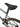 Specialized S - Works Tarmac SL7 2022 size 49 Shimano Dura - Ace DI2 R9270 2x12s - 18 - Bikeroom