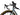 Specialized S - Works Tarmac SL7 2022 size 49 Shimano Dura - Ace DI2 R9270 2x12s - 10 - Bikeroom