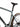 Specialized S - Works Tarmac SL7 2022 size 49 Shimano Dura - Ace DI2 R9270 2x12s - 12 - Bikeroom