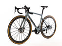 Specialized S - Works Tarmac SL7 2022 size 49 Shimano Dura - Ace DI2 R9270 2x12s - 2 - Bikeroom