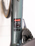 Specialized S - Works Tarmac SL7 2022 size 49 Shimano Dura - Ace DI2 R9270 2x12s - 8 - Bikeroom