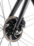 Specialized S - Works Tarmac SL7 2022 size 58 Shimano Dura - Ace R9170 Di2 2x11sp - 11 - Bikeroom