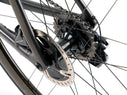 Specialized S - Works Tarmac SL7 2022 size 58 Shimano Dura - Ace R9170 Di2 2x11sp - 14 - Bikeroom