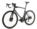 Specialized S - Works Tarmac SL7 2022 size 58 Shimano Dura - Ace R9170 Di2 2x11sp - 2 - Bikeroom